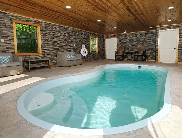 cabin-indoor-pool