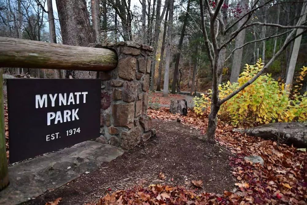 3 Hidden Gems in Gatlinburg That You'll Want to Explore