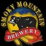 smoky mountain brewery
