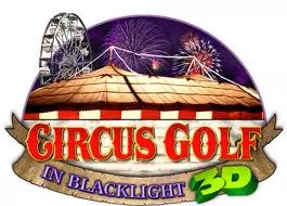 circus golf