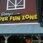 fun-zone