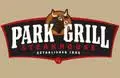 park grill logo