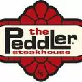 the peddler logo