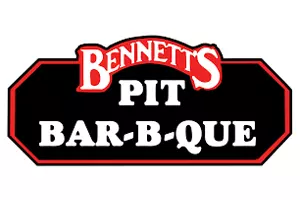 benttslogo