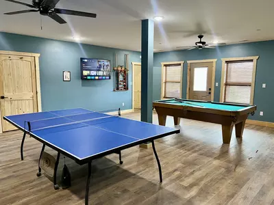 VALLEY VISTA