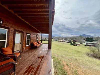 VALLEY VISTA