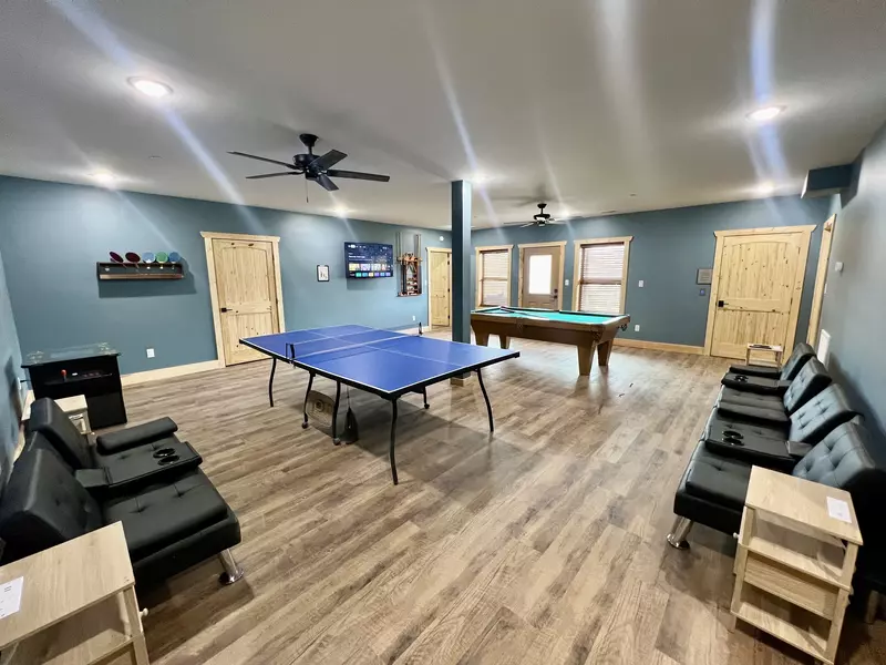 VALLEY VISTA