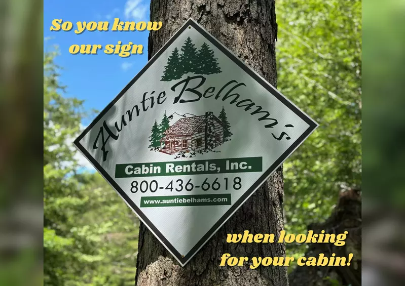 LOFTY BEAR LODGE