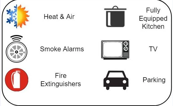 Whiskey on Rocky Top