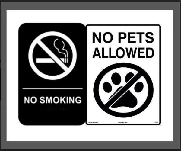 Whiskey on Rocky Top