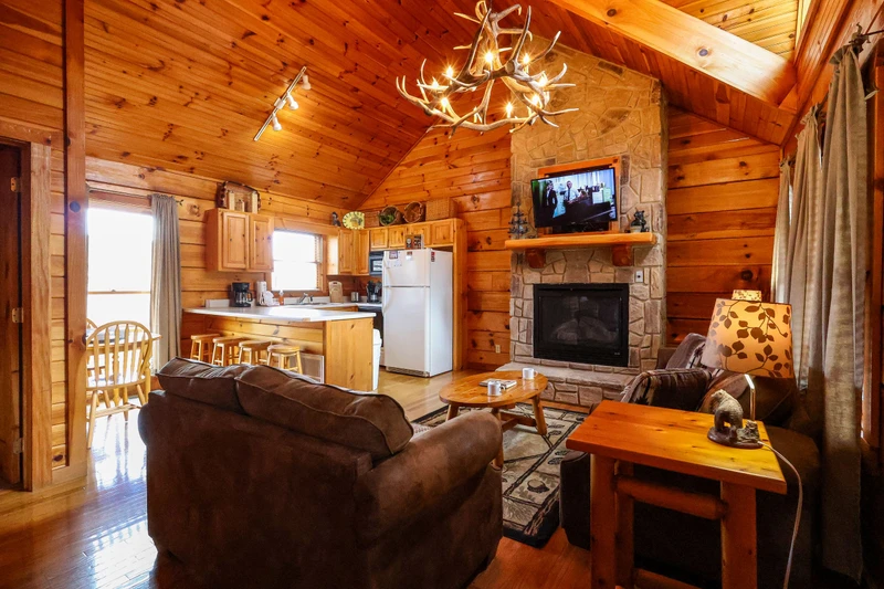 A HIBERNATION STATION