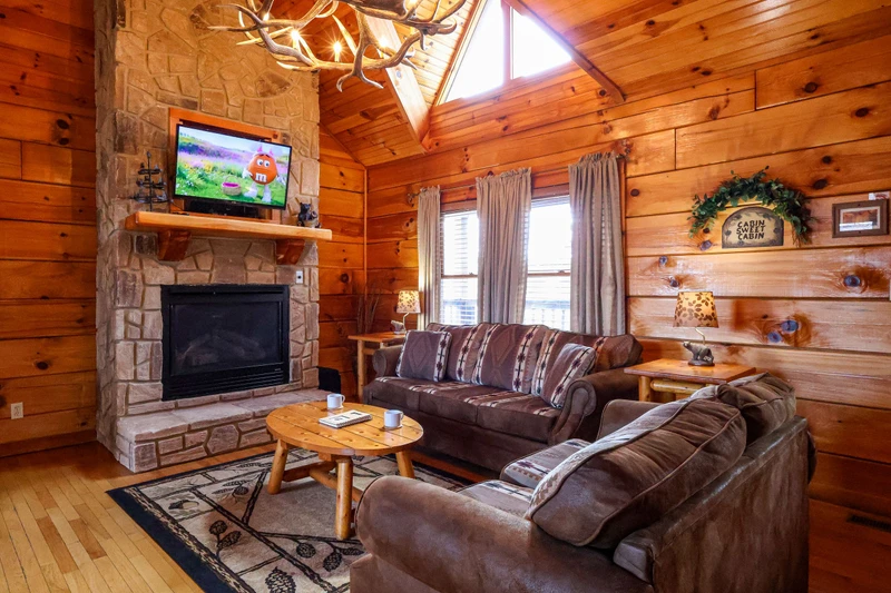 A HIBERNATION STATION