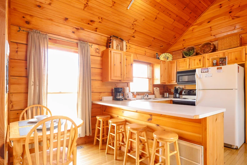 A HIBERNATION STATION