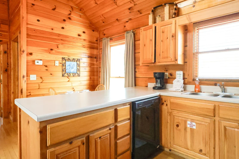 A HIBERNATION STATION