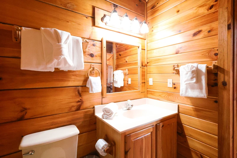 A HIBERNATION STATION