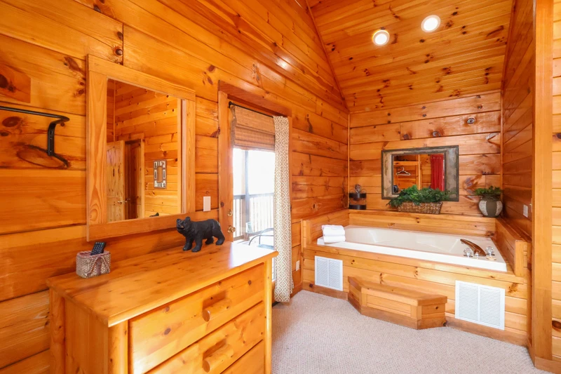 A HIBERNATION STATION