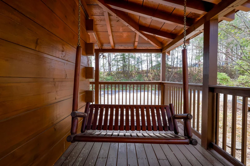 A HIBERNATION STATION