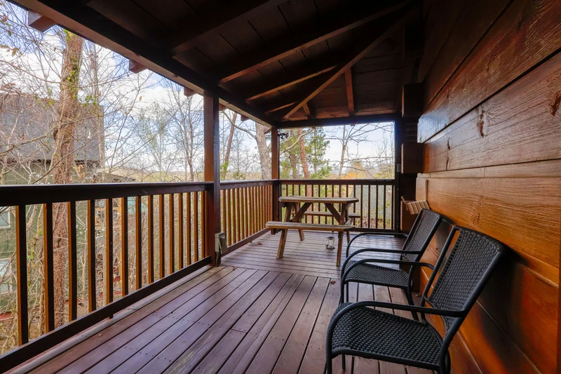 A HIBERNATION STATION