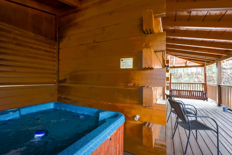 A HIBERNATION STATION