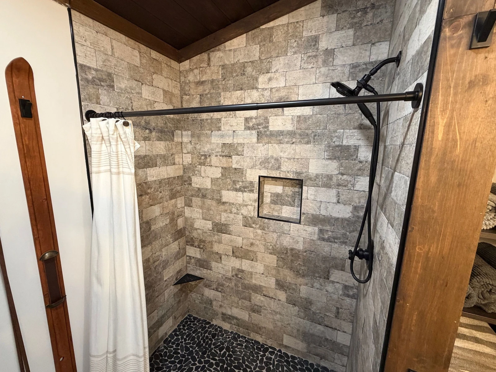 SMOKY MOUNTAIN SECRET
