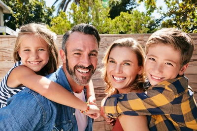 shutterstock_2752037509